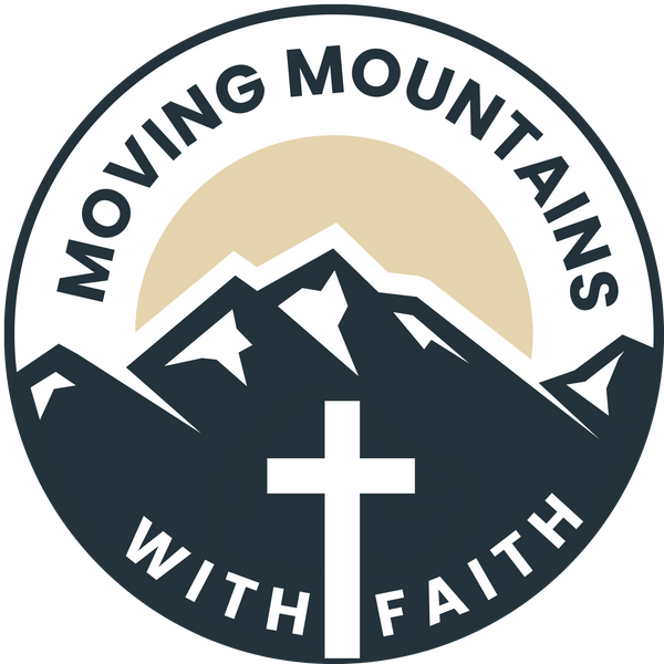 Moving Mountains logo