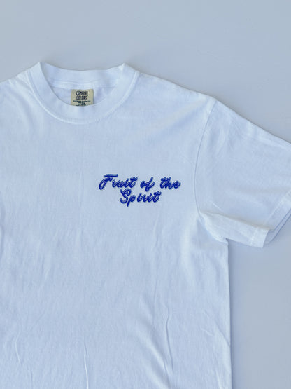 Fruit of the Spirit - T-Shirt