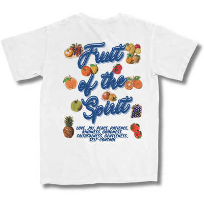 Fruit of the Spirit - T-Shirt